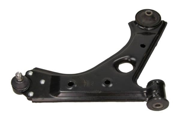 Brat, suspensie roata MAXGEAR 72-1900
