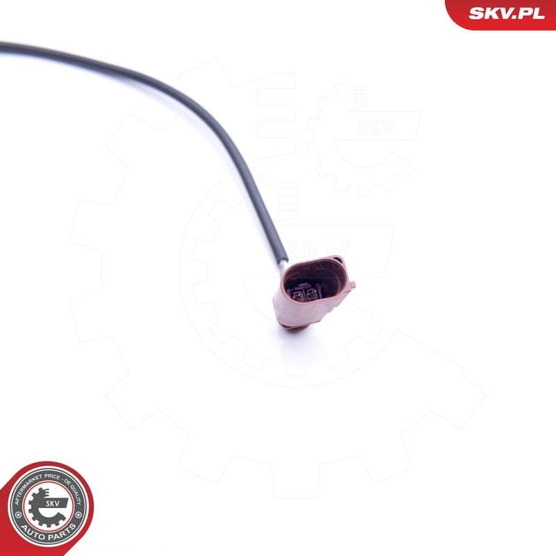 Senzor, temperatura gaze evacuare ESEN SKV 30SKV185