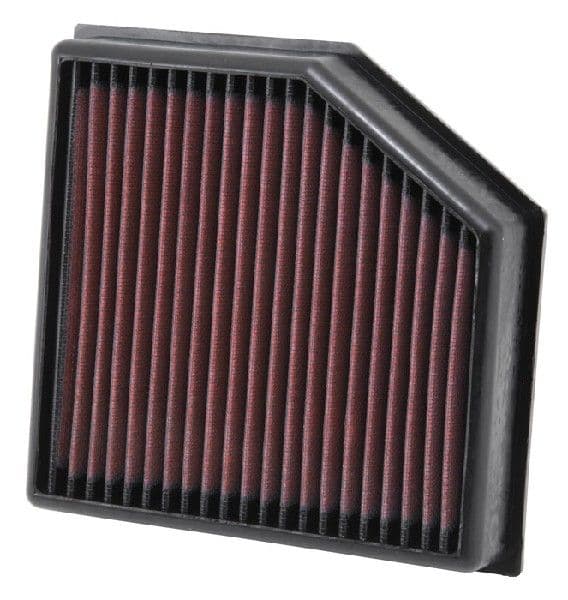 Filtru aer K&N Filters 33-2491