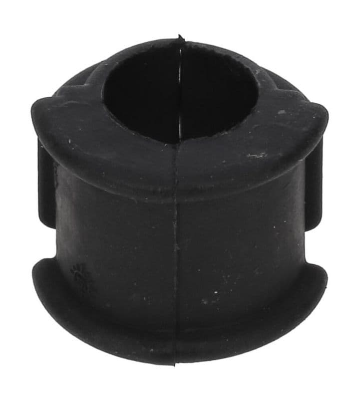 Bucsa, bara stabilizatoare MOOG AU-SB-4470