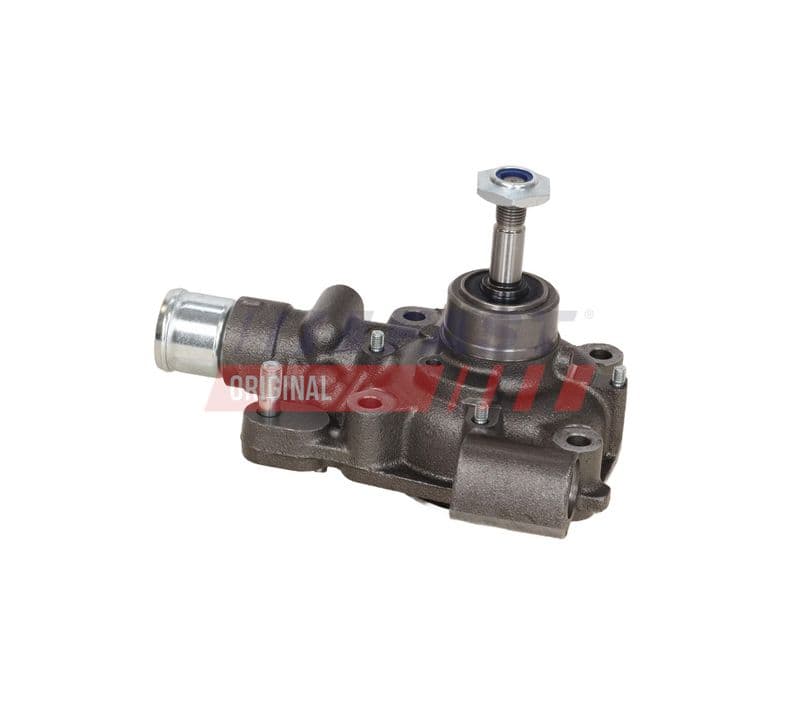 Pompă de apă, răcire motor FAST FT57143