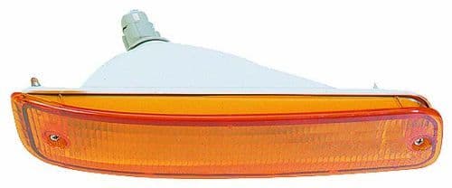 Semnalizator DEPO 212-1662L-AE