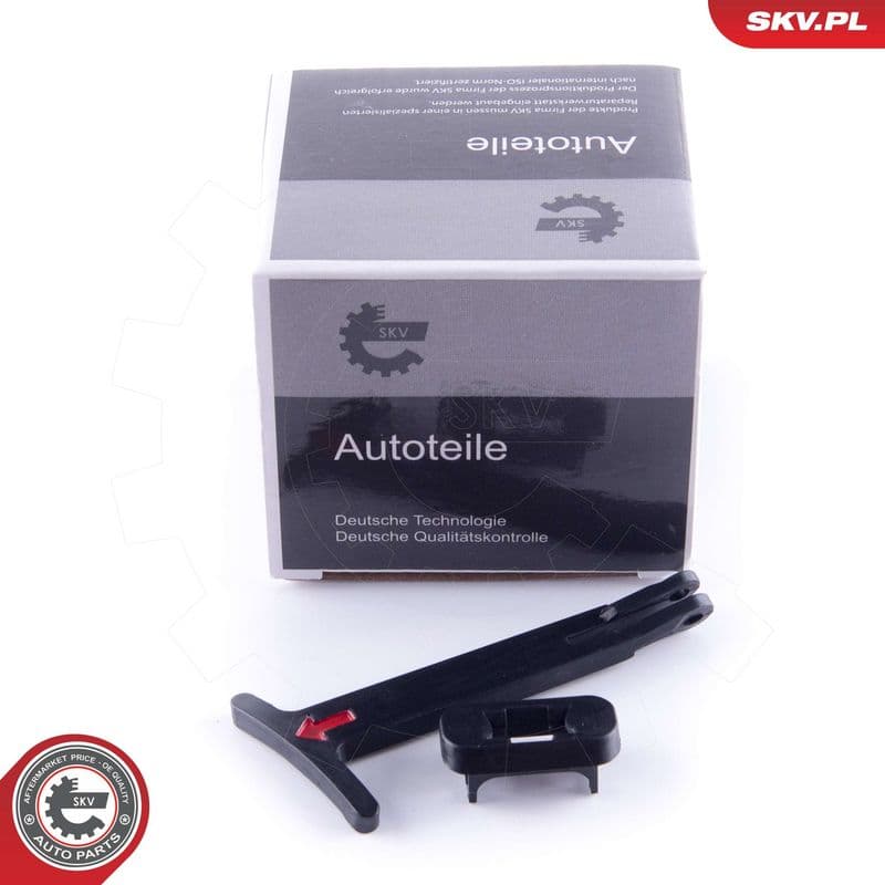 Mâner, inchidere capota motor ESEN SKV 96SKV120