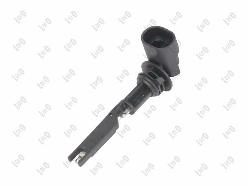 senzor,nivel lichid de racire DEPO 120-06-074