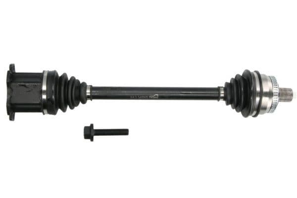 Planetara PASCAL G2A024PC