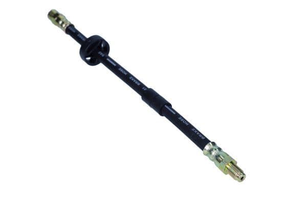 Furtun frana MAXGEAR 52-0042