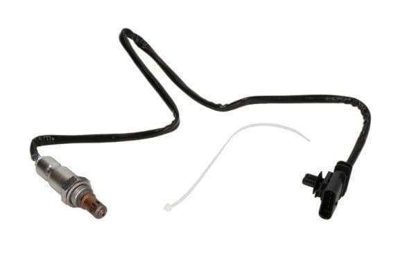 Sonda Lambda ENGITECH ENT600068