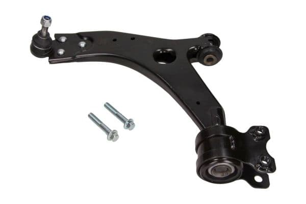 Brat, suspensie roata MAXGEAR 72-1169