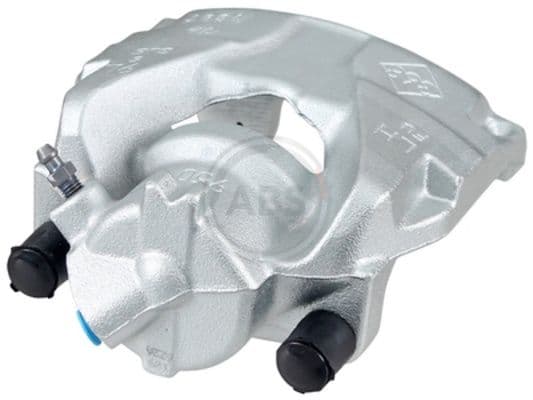 Etrier frana ABS 430691