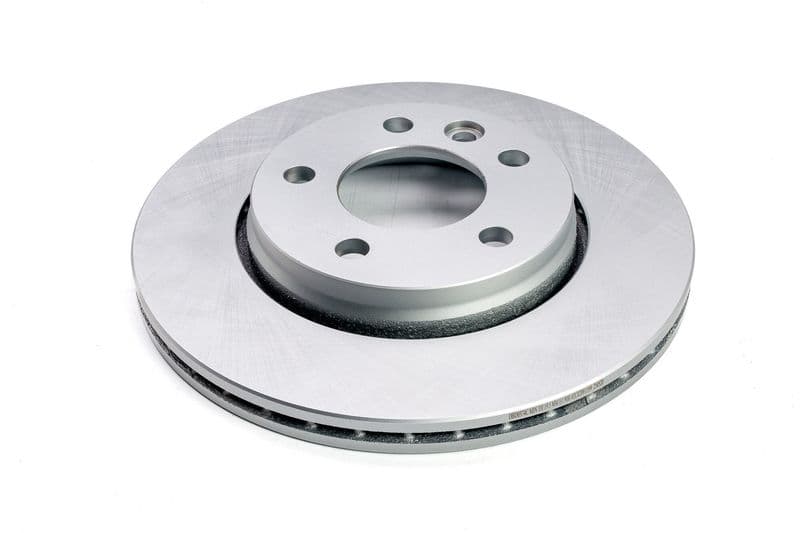 Disc frana DR!VE+ DBD0374C