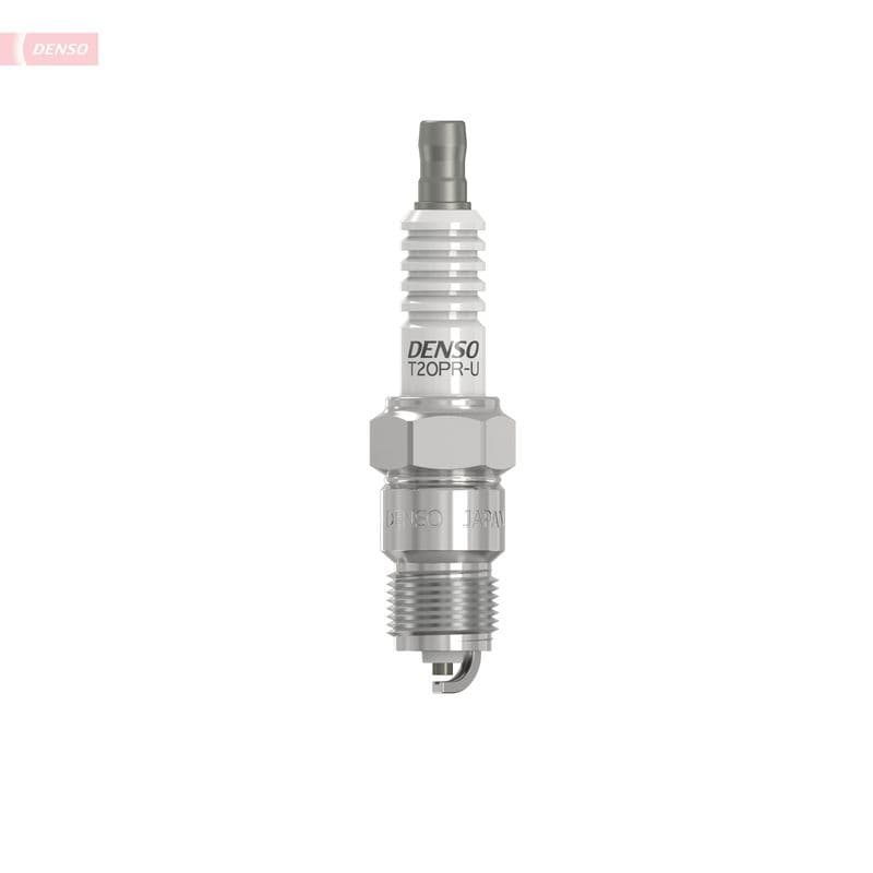 Bujie DENSO Nickel T20PR-U