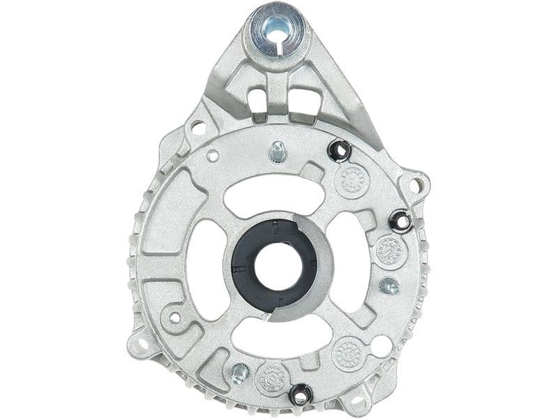 Capac protector, alternator AS-PL STANDARD ABR4018