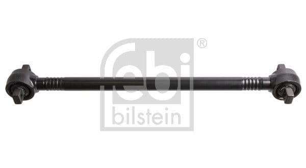 Brat, suspensie roata FEBI BILSTEIN 19227