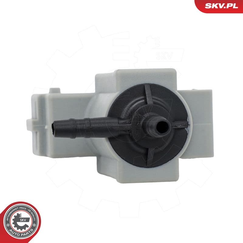 Supapă, comandă aer (aer aspirație) ESEN SKV 14SKV853
