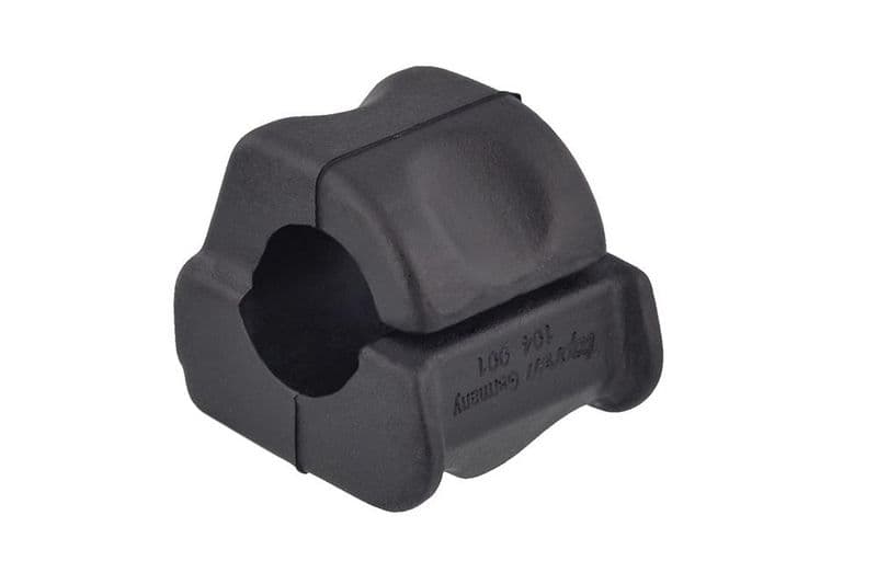 Bucsa, bara stabilizatoare TOPRAN 104 001