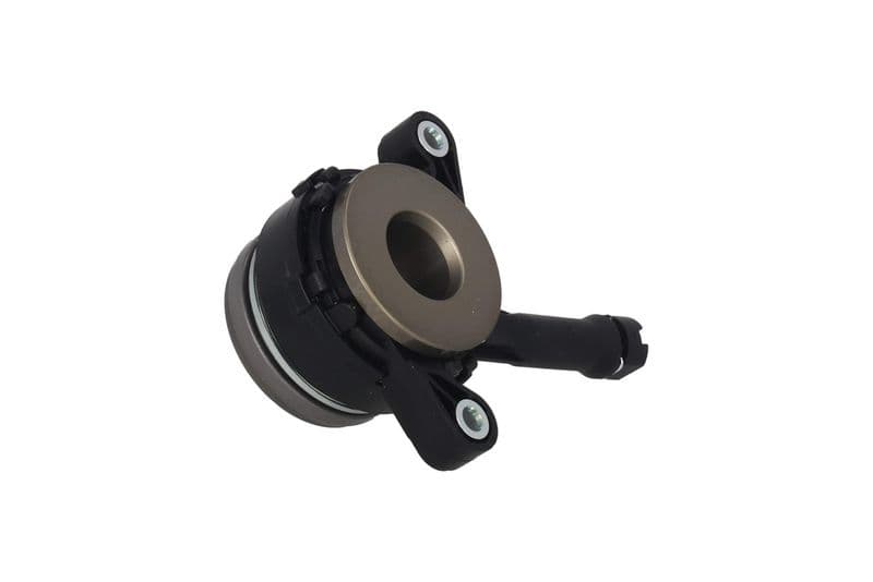 Rulment de presiune, ambreiaj KAMOKA CC136
