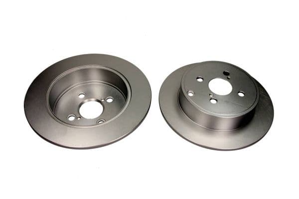 Disc frana QUARO QD0282