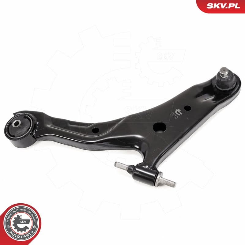 Brat, suspensie roata ESEN SKV 69SKV209