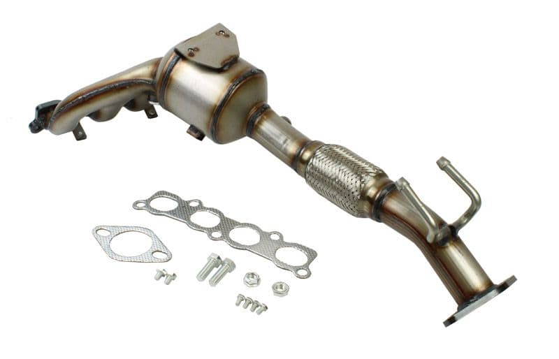 Catalizator MAXGEAR 27-6237