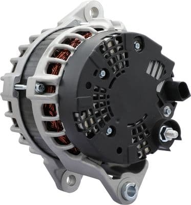 Generator / Alternator WAI 21709N