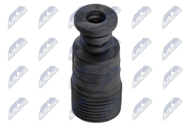 chit protectie praf,amortizor NTY AB-NS-057