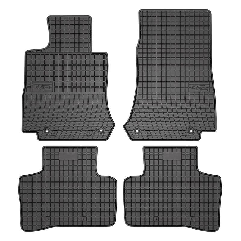 Set covorase Frogum ELTORO ET411326