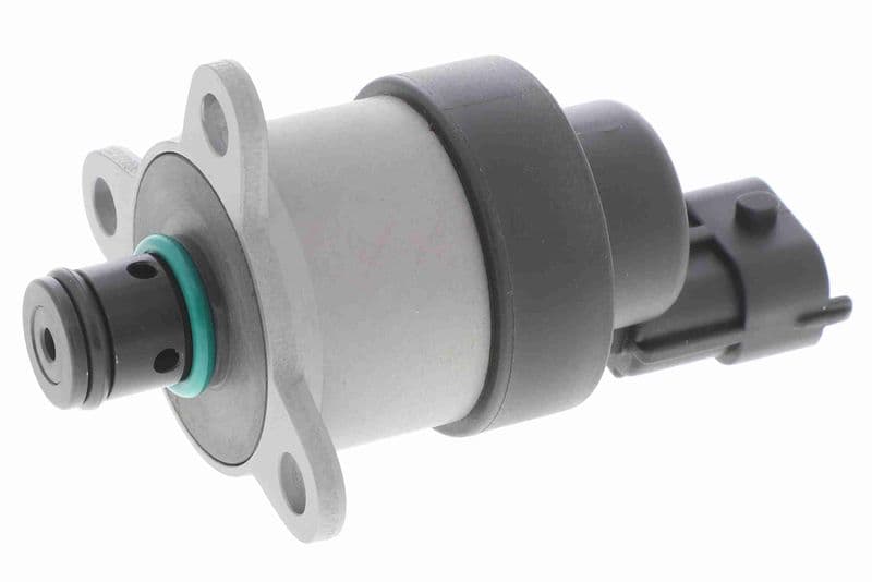 Supapa reglaj, cantitate combustibil (Sistem Common-Rail) VEMO Original Quality V46-11-0010