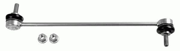 Brat/bieleta suspensie, stabilizator LEMFÖRDER 35057 01