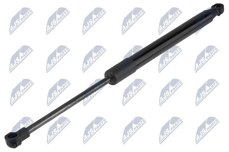 Amortizor capota NTY AE-WW-123
