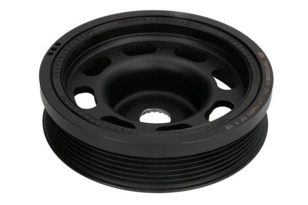Fulie curea, arbore cotit BTA E6W0002BTA