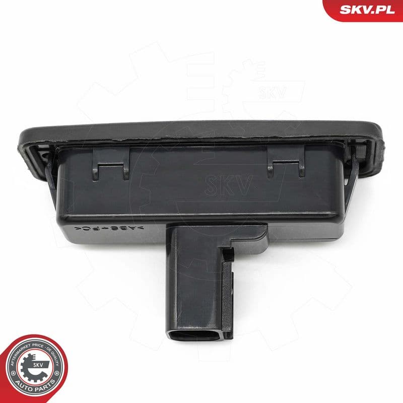 Comutator, haion ESEN SKV 16SKV385