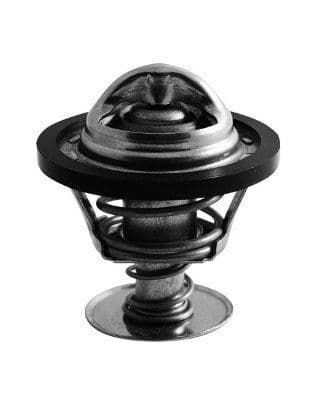 termostat,lichid racire MOTORAD 649-82K