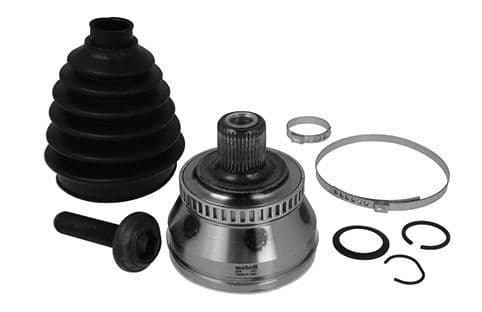 Set articulatie, planetara METELLI 15-1436