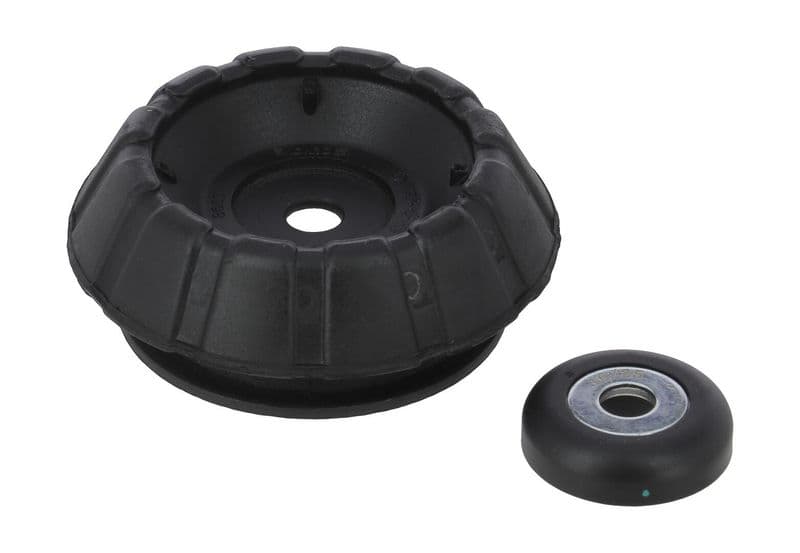 Set reparatie, rulment sarcina amortizor MONROE MOUNTING KIT MK481