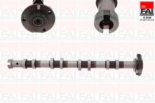 Ax cu came FAI AutoParts C250