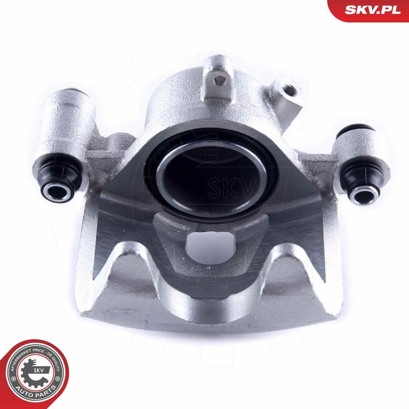 Etrier frana ESEN SKV 50SKV792
