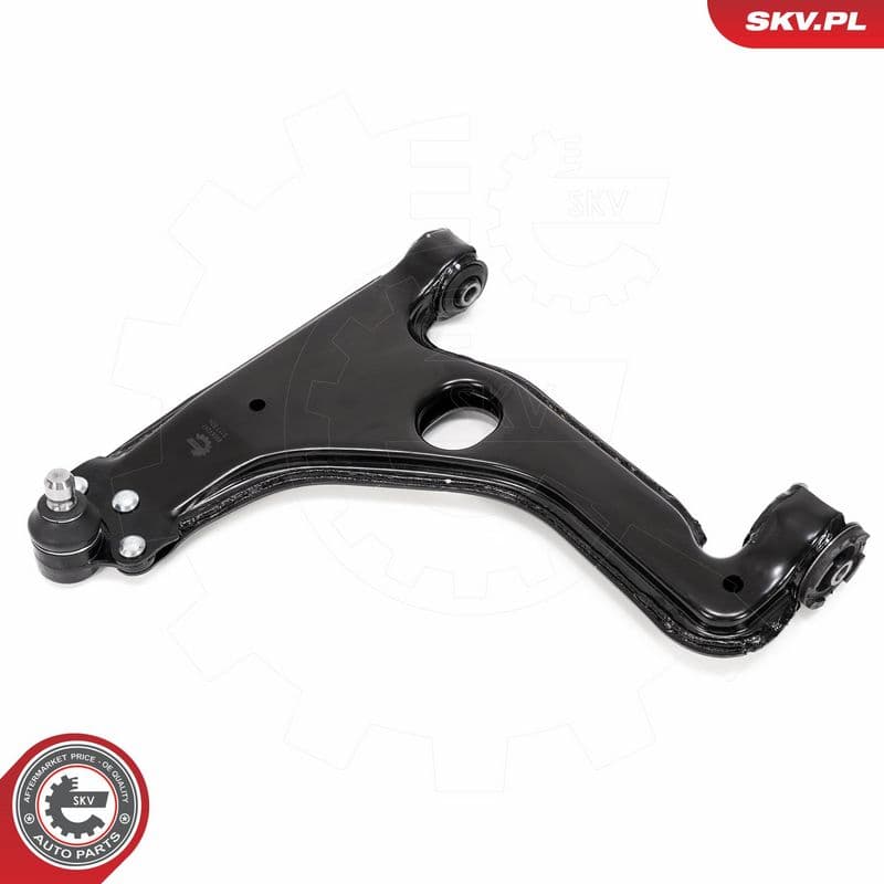 Brat, suspensie roata ESEN SKV 69SKV247
