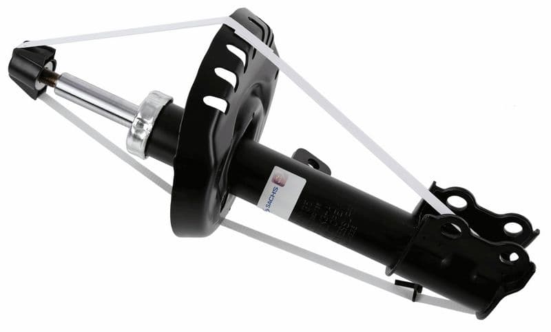 amortizor SACHS 350 135