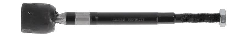 Bieleta de directie MOOG SZ-AX-2891