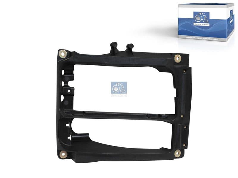 Rama, far DT Spare Parts 3.32062