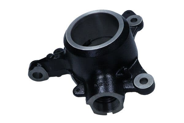 Articulatie directie, suspensie roata MAXGEAR 72-5456