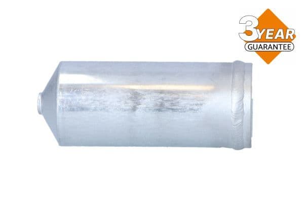 uscator,aer conditionat NRF 33207