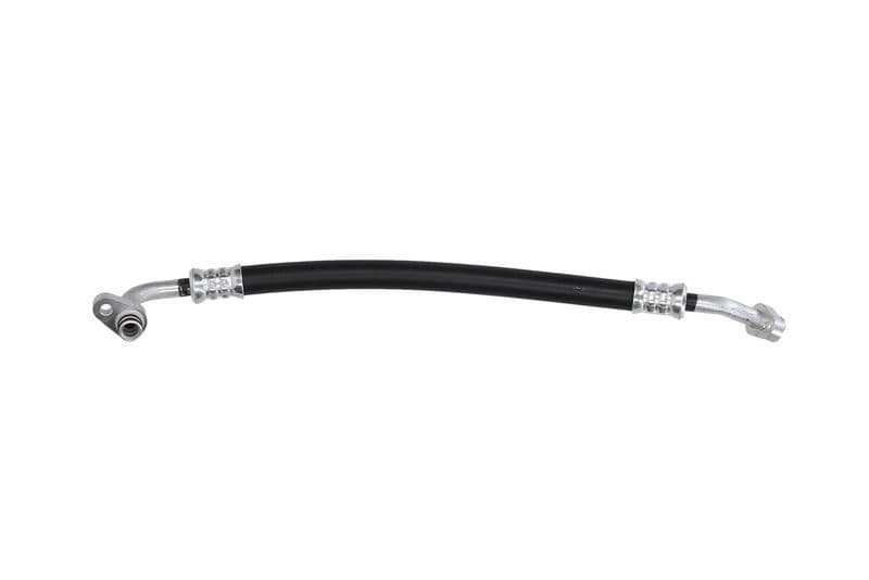 conducta inalta presiune,aer conditionat KAMOKA 7930043
