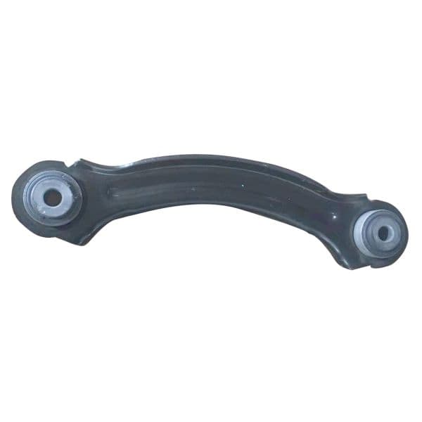 Brat, suspensie roata CTR CQ0419