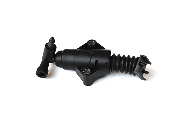 Cilindru receptor ambreiaj ASAM AUTOMOTIVE 76721