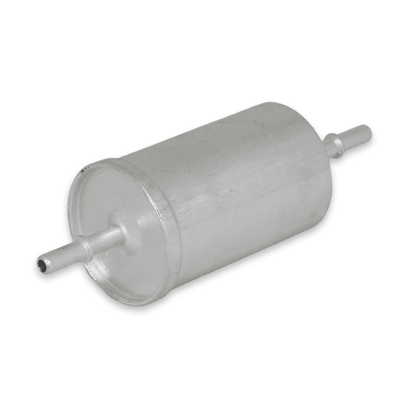 filtru combustibil ASAM AUTOMOTIVE 70229