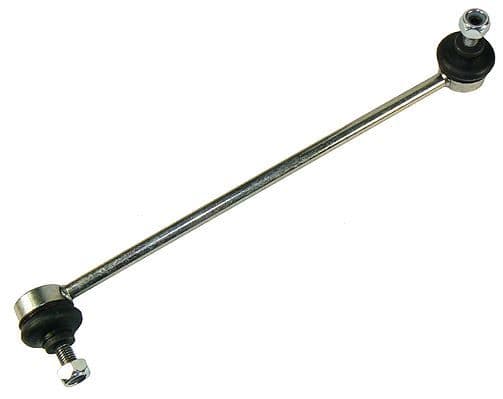 Brat/bieleta suspensie, stabilizator METZGER AUTOTEILE 53009411