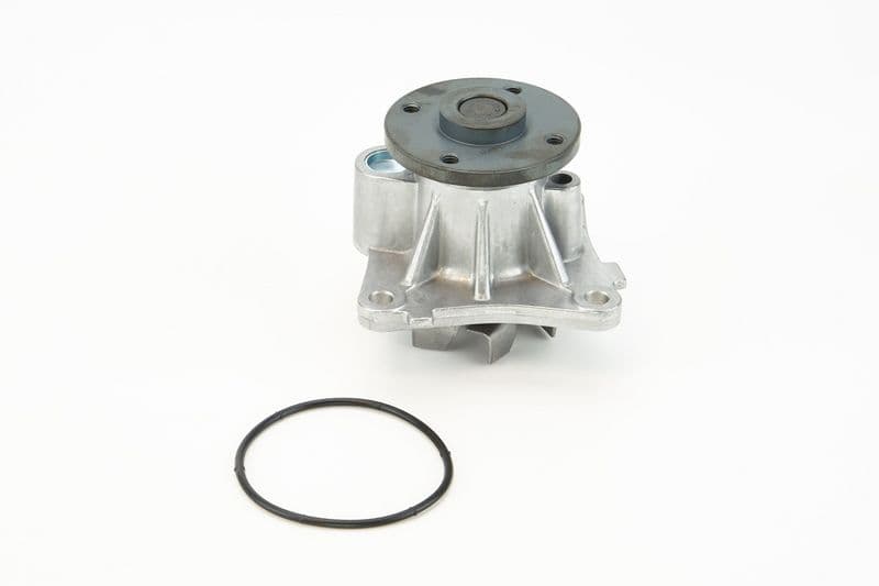 Pompă de apă, răcire motor CONTINENTAL CTAM WPS3365