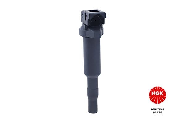 bobina de inductie NGK 48216