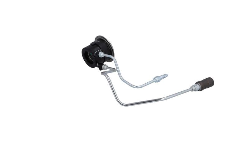 Rulment de presiune, ambreiaj KAMOKA CC162